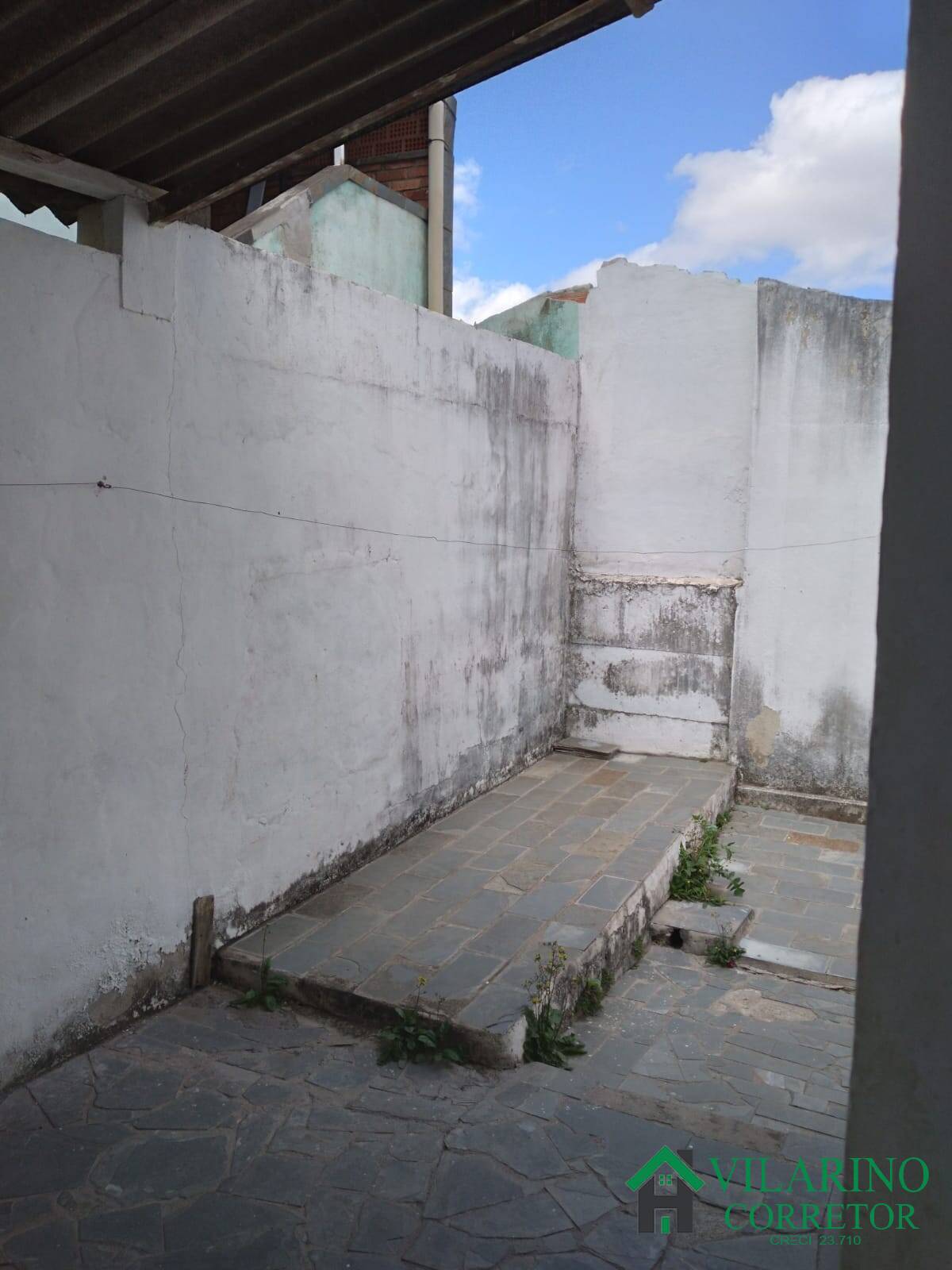 Casa, 6 quartos, 210 m² - Foto 37