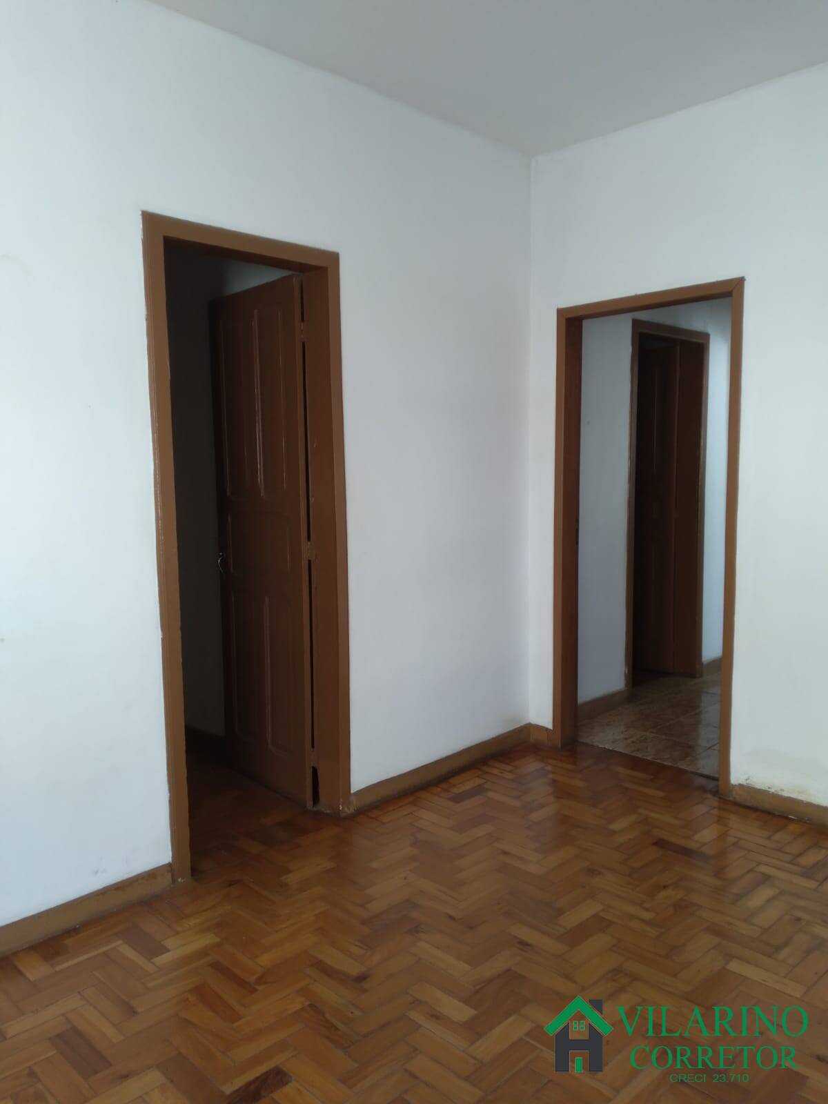 Casa, 6 quartos, 210 m² - Foto 19