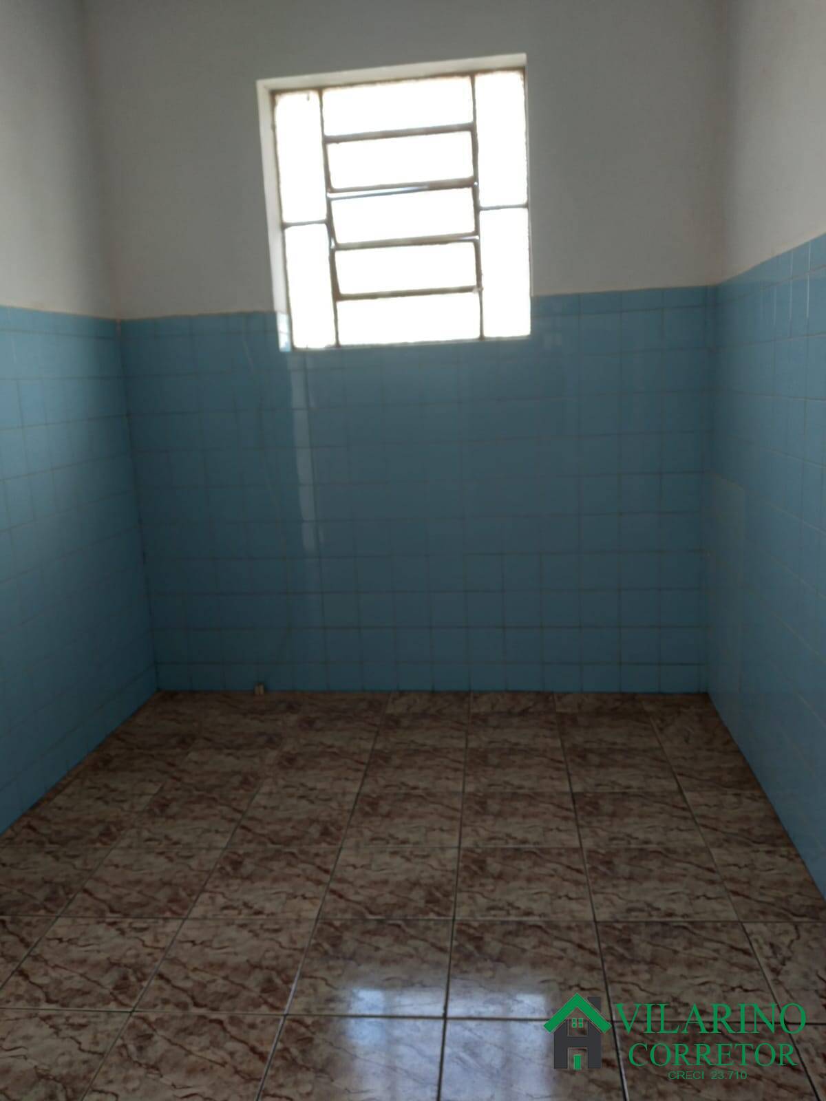 Casa, 6 quartos, 210 m² - Foto 34