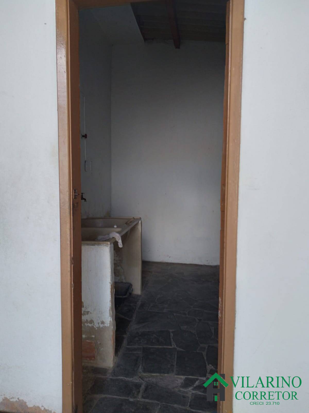 Casa, 6 quartos, 210 m² - Foto 35