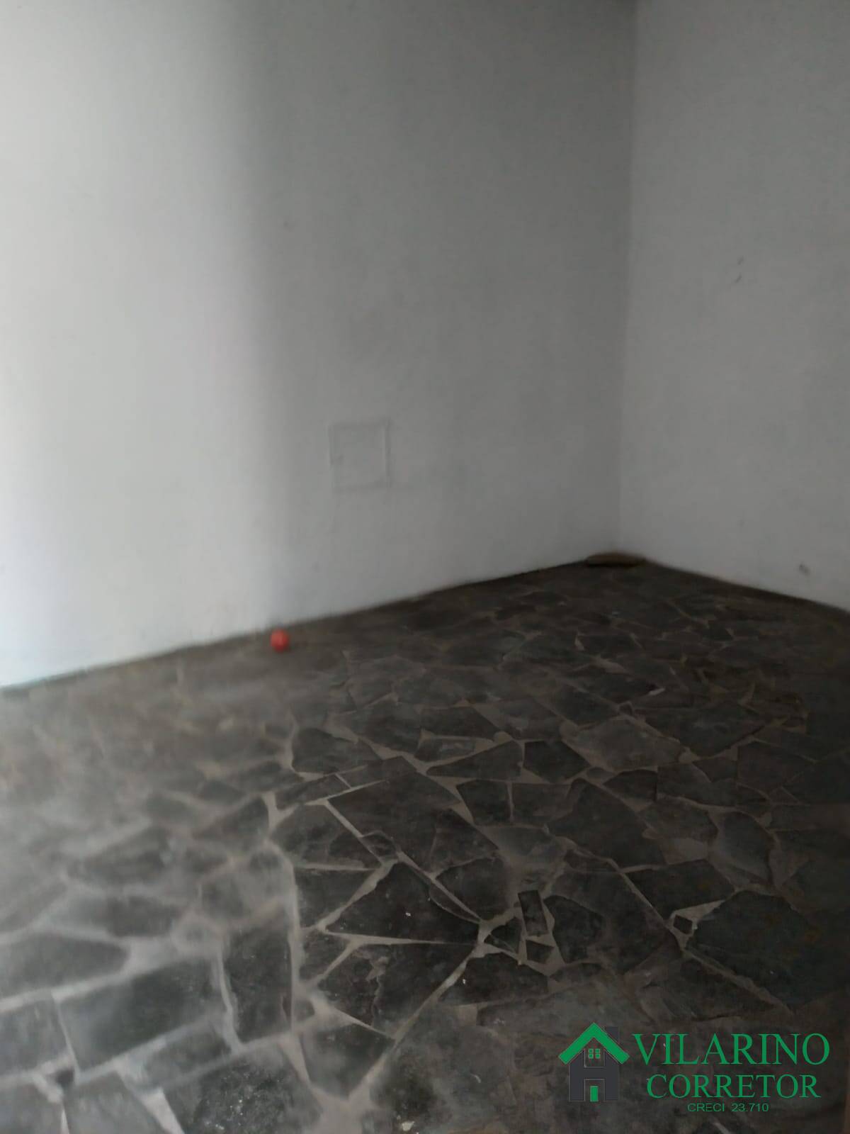 Casa, 6 quartos, 210 m² - Foto 36