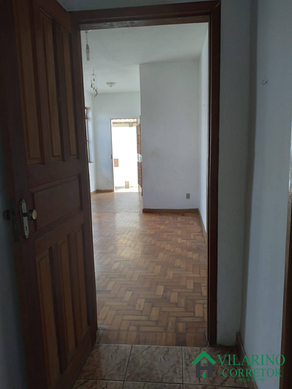 Casa, 6 quartos, 210 m² - Foto 24