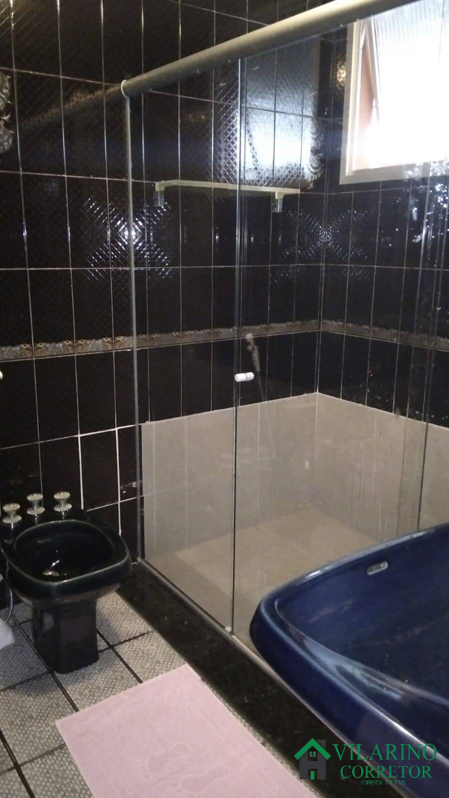 Cobertura, 4 quartos, 230 m² - Foto 22