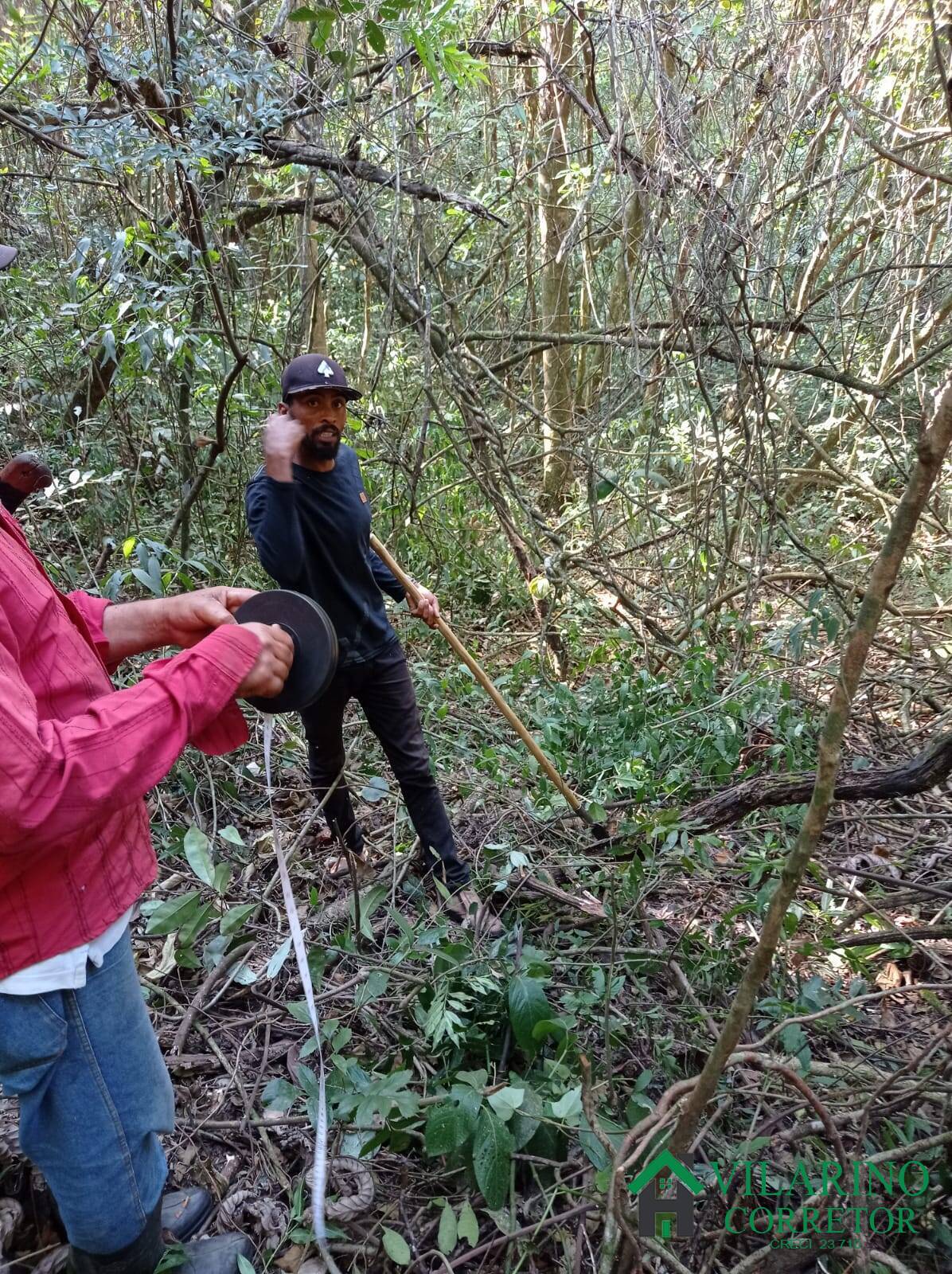 Terreno, 2280 m² - Foto 17