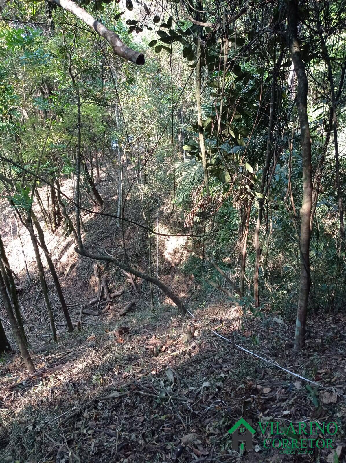 Terreno, 2280 m² - Foto 24