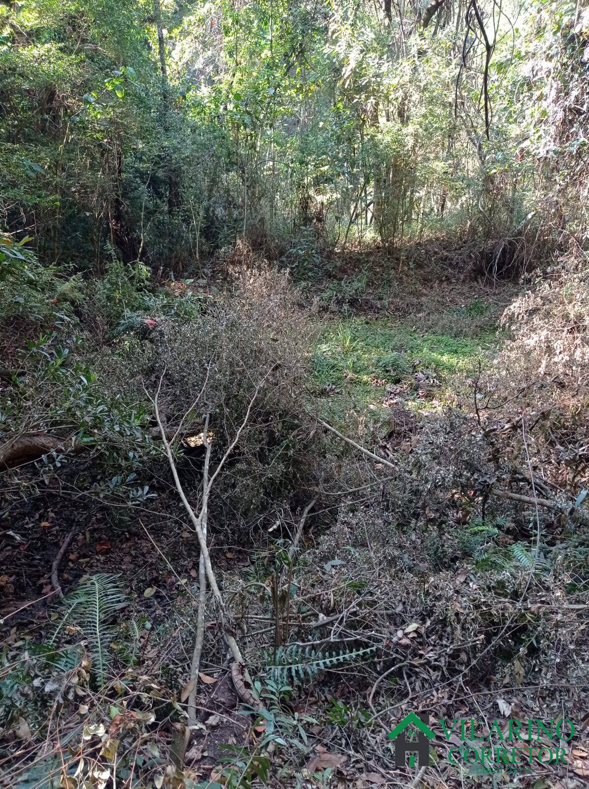 Terreno, 2280 m² - Foto 23