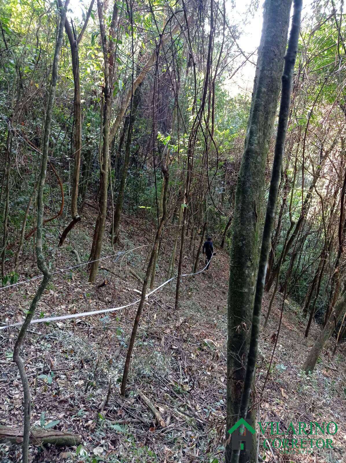 Terreno, 2280 m² - Foto 25