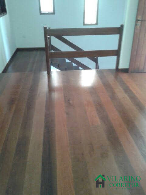 Casa, 8 quartos, 420 m² - Foto 20