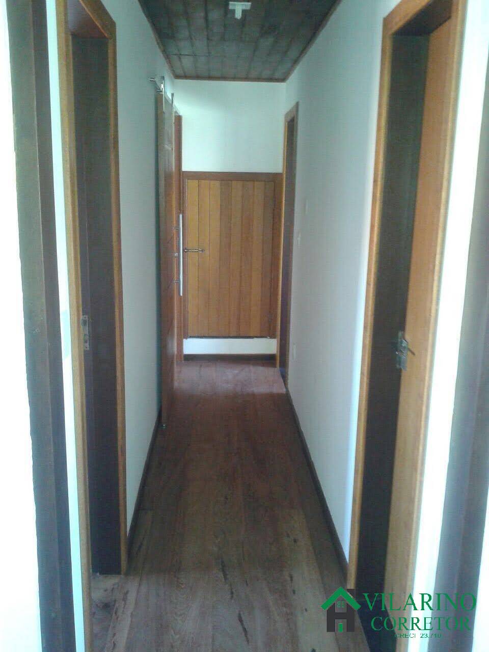 Casa, 8 quartos, 420 m² - Foto 22