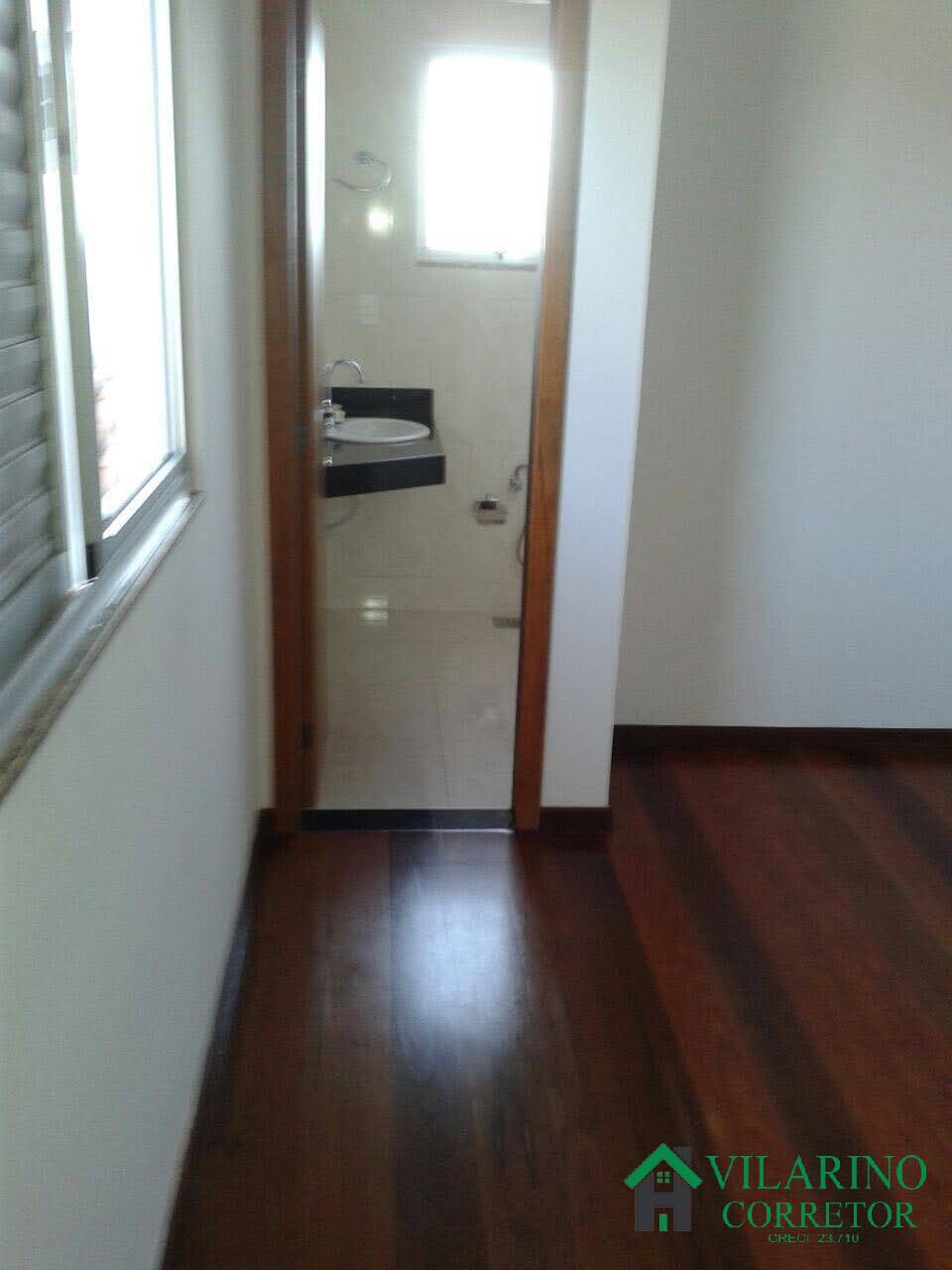 Casa, 8 quartos, 420 m² - Foto 21