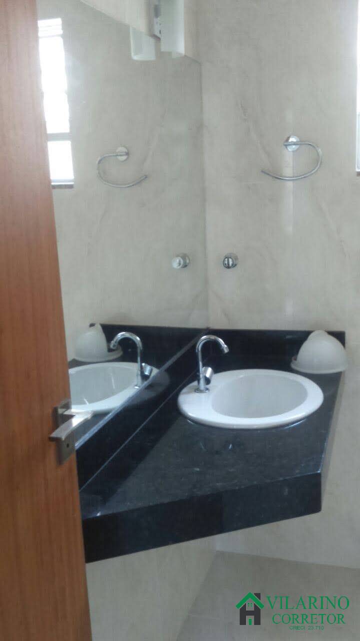 Casa, 8 quartos, 420 m² - Foto 23