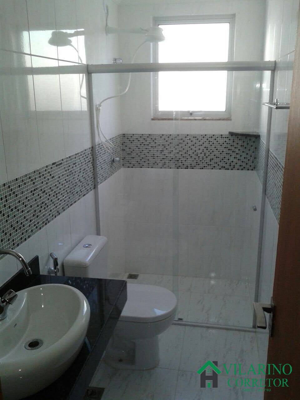 Casa, 8 quartos, 420 m² - Foto 24