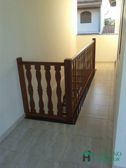 Casa, 8 quartos, 420 m² - Foto 27