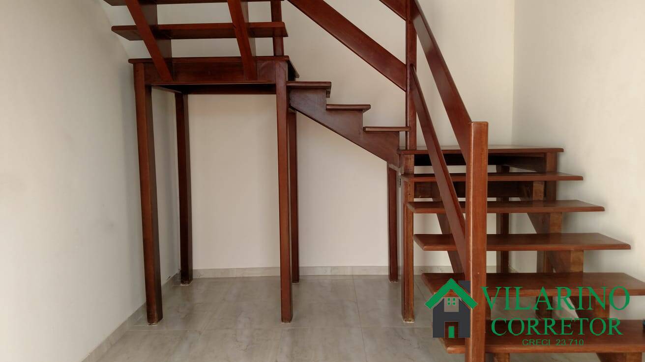 Casa, 8 quartos, 420 m² - Foto 26