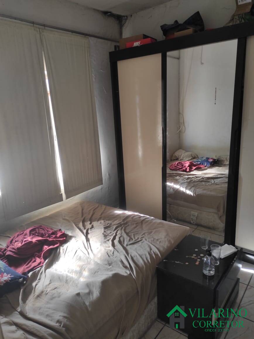 Casa, 8 quartos, 240 m² - Foto 18