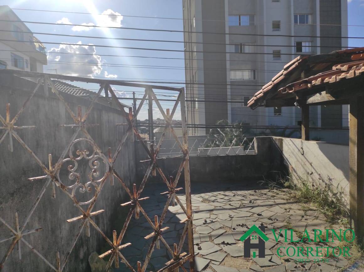 Casa, 8 quartos, 240 m² - Foto 19