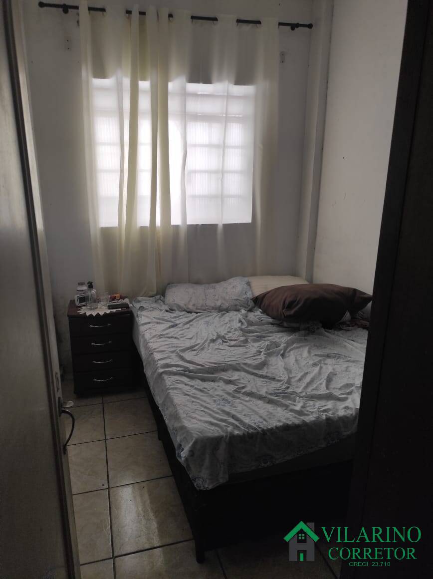 Casa, 8 quartos, 240 m² - Foto 20