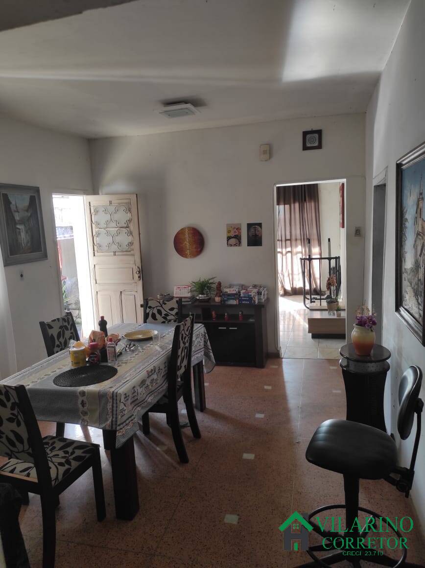 Casa, 8 quartos, 240 m² - Foto 22