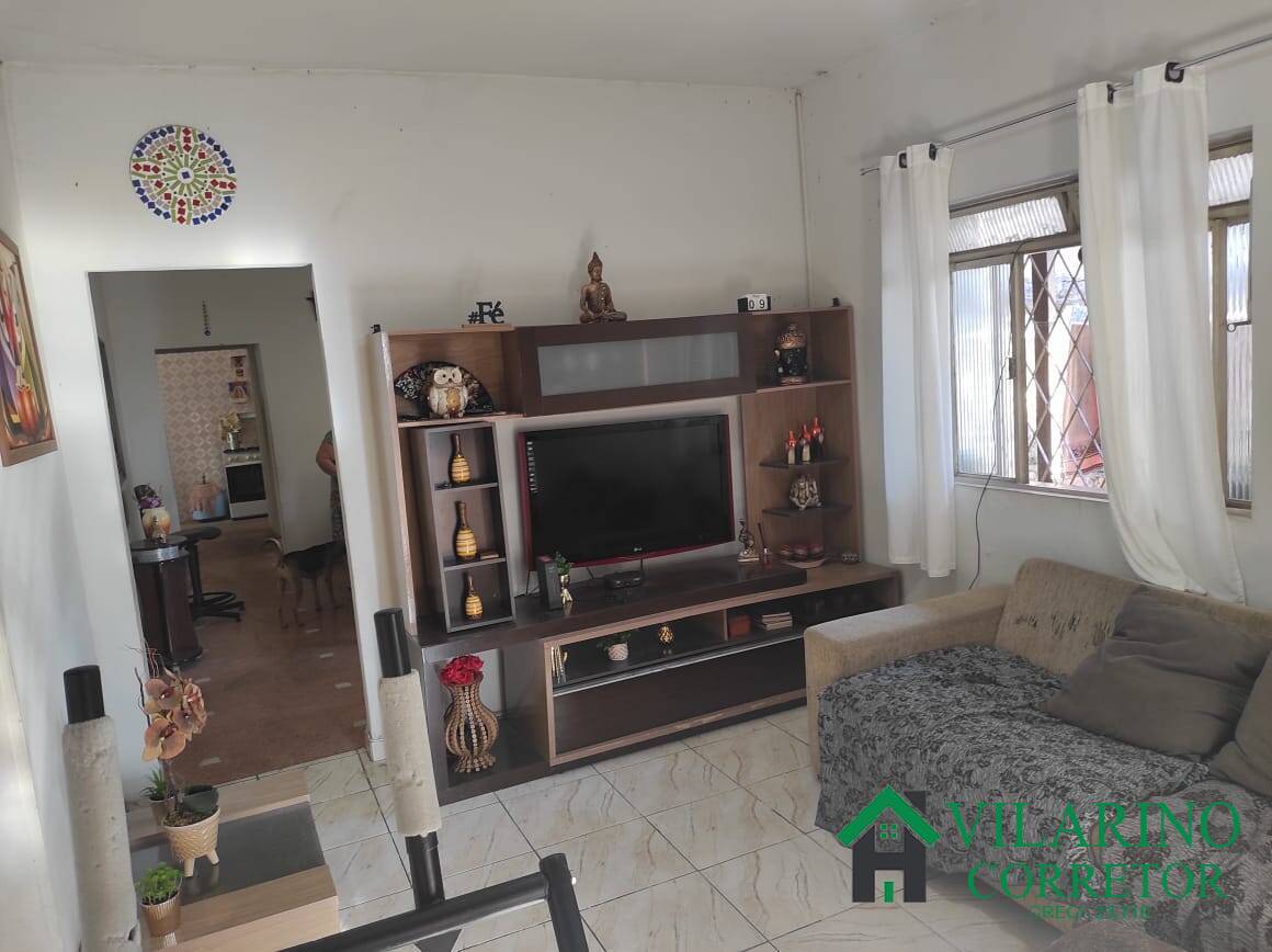 Casa, 8 quartos, 240 m² - Foto 25