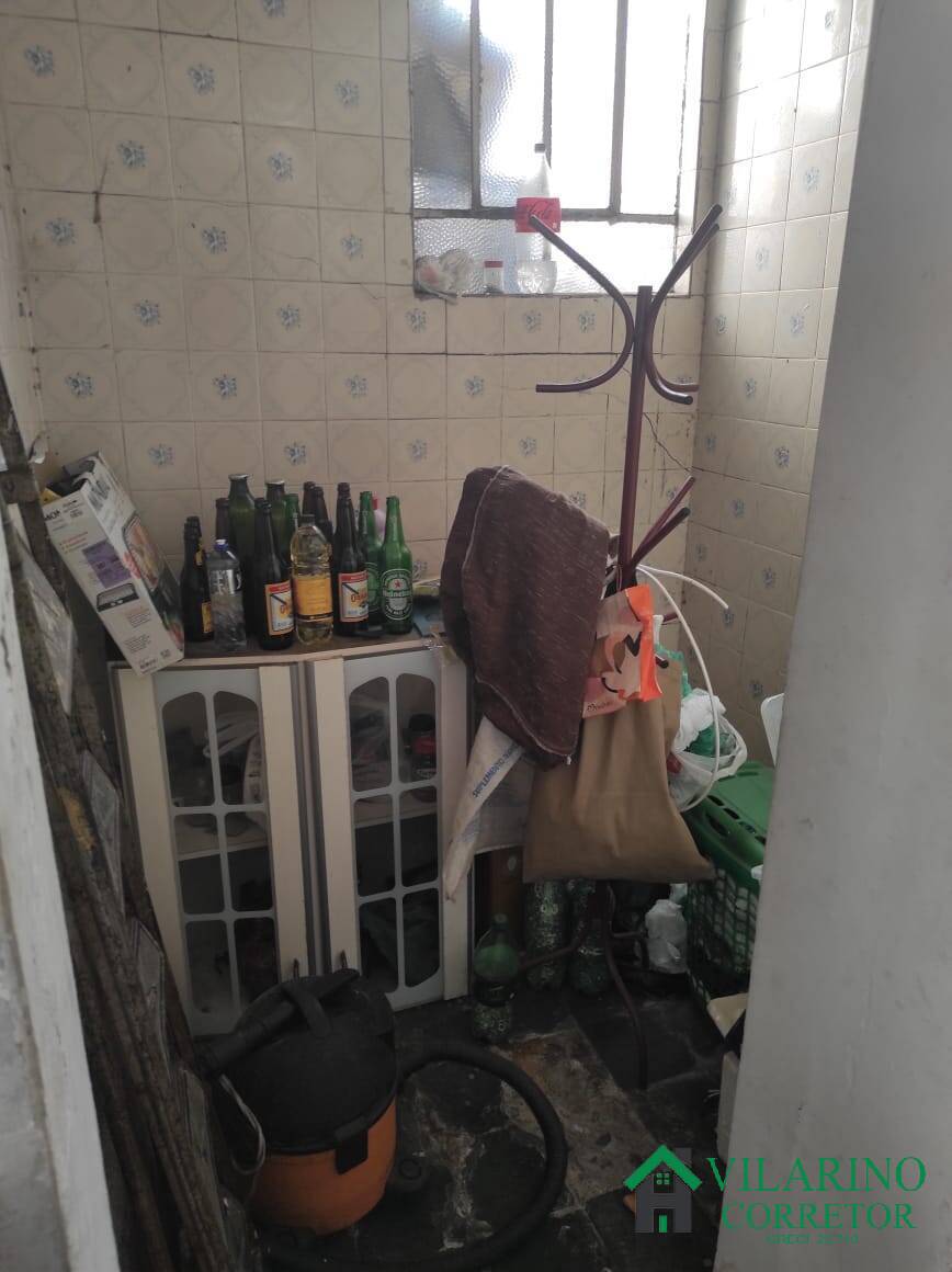 Casa, 8 quartos, 240 m² - Foto 26