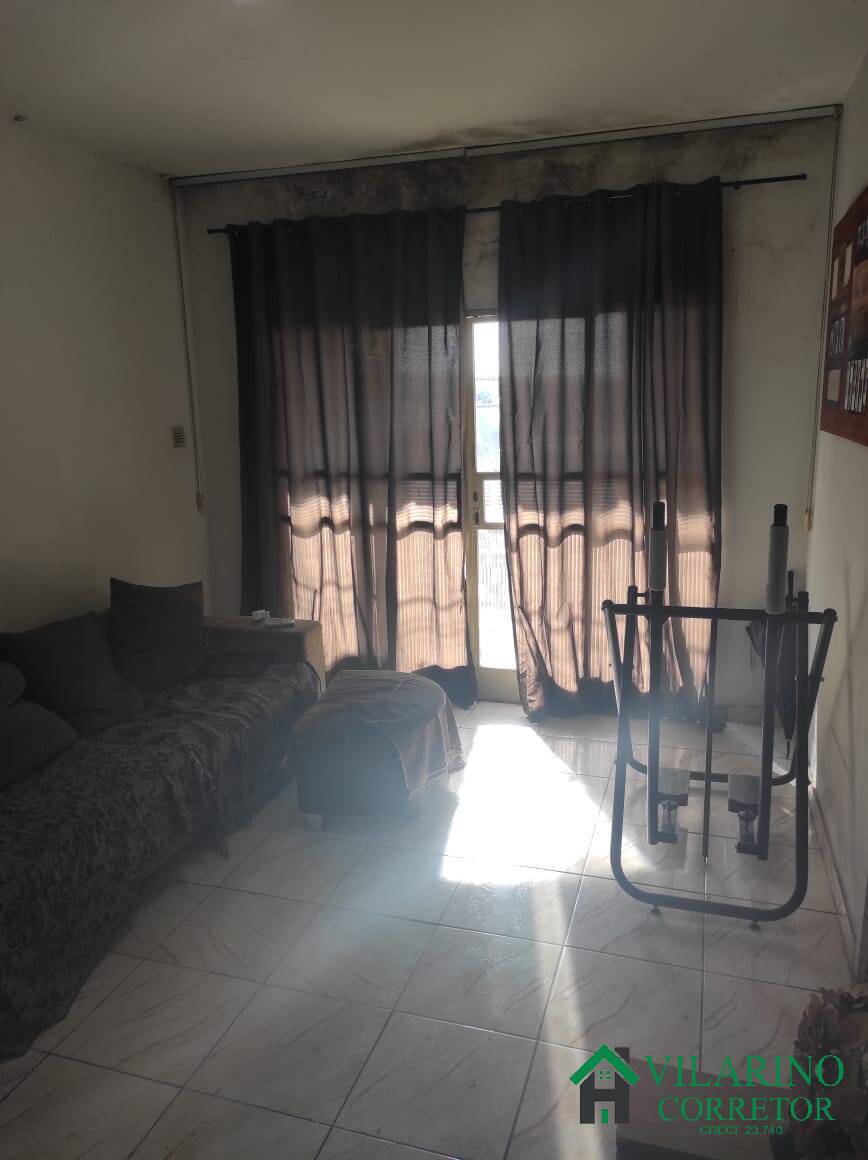 Casa, 8 quartos, 240 m² - Foto 23