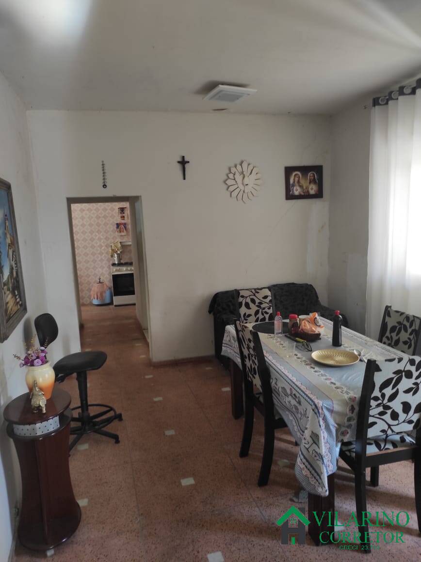 Casa, 8 quartos, 240 m² - Foto 24