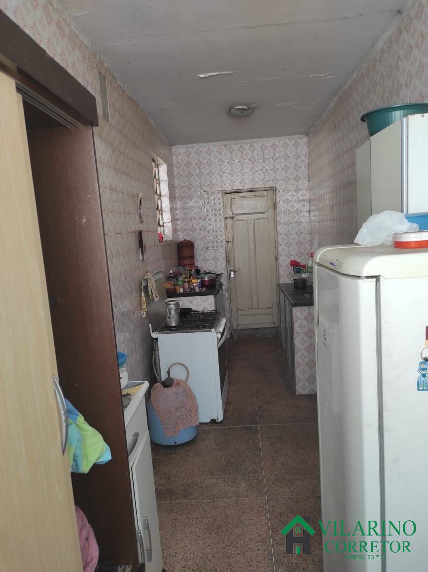 Casa, 8 quartos, 240 m² - Foto 28