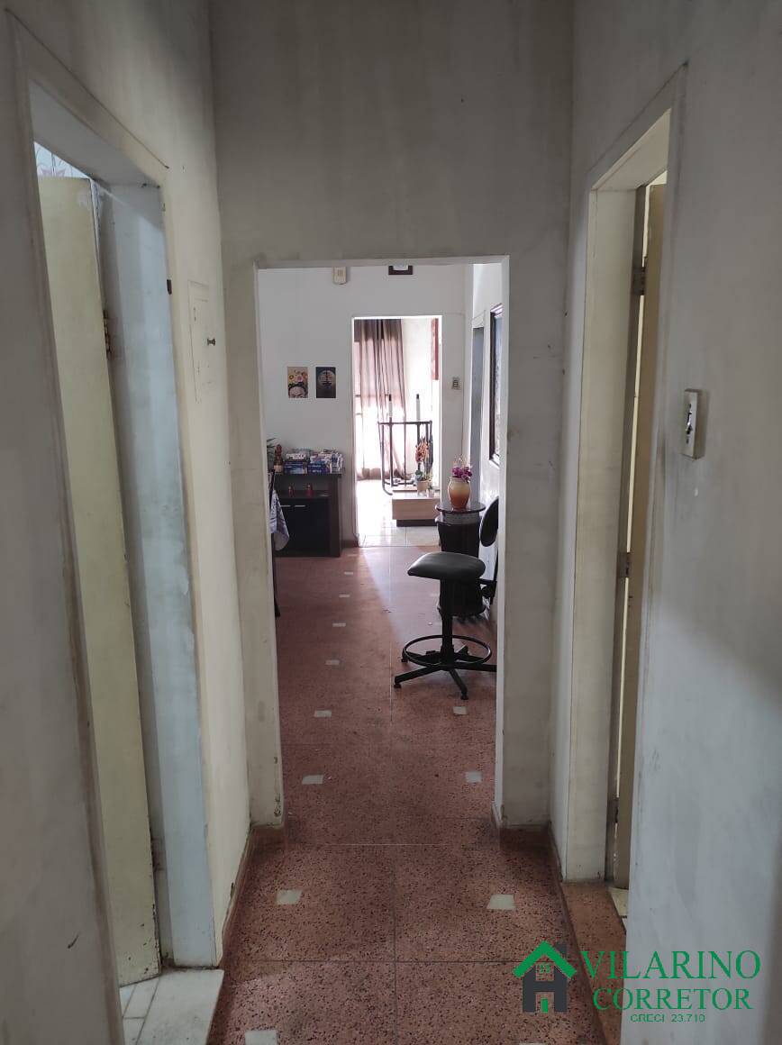 Casa, 8 quartos, 240 m² - Foto 27