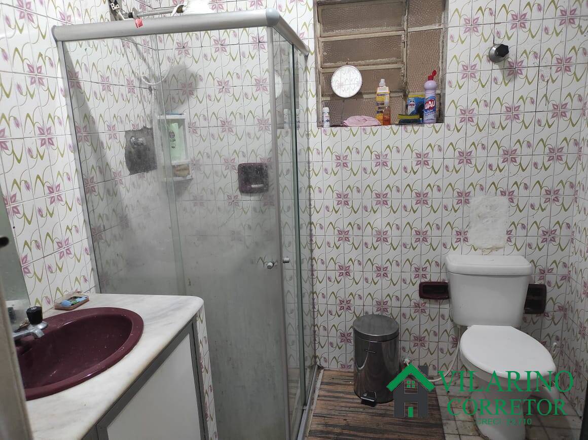 Casa, 8 quartos, 240 m² - Foto 29