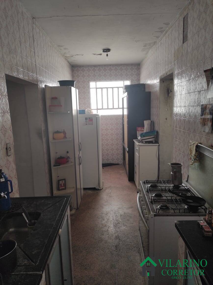 Casa, 8 quartos, 240 m² - Foto 30