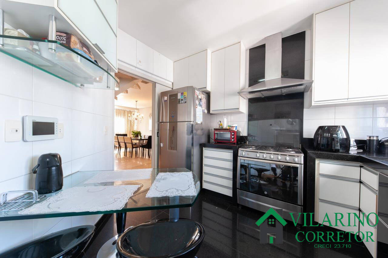 Apartamento, 4 quartos, 278 m² - Foto 16