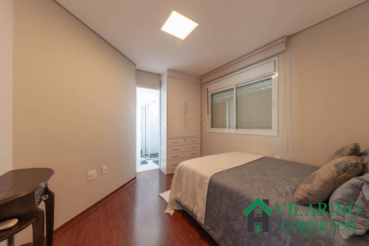 Apartamento, 4 quartos, 278 m² - Foto 20