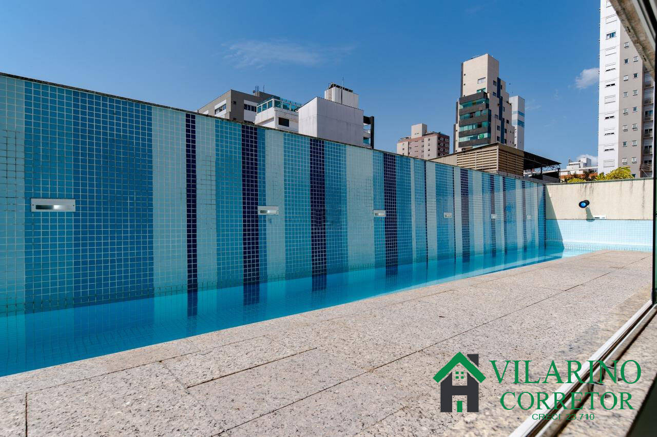 Apartamento, 4 quartos, 278 m² - Foto 28