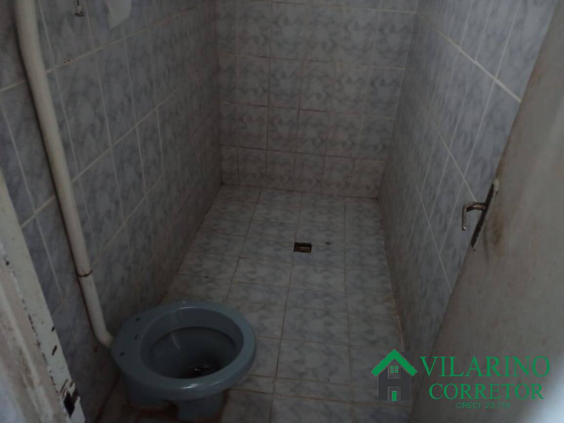 Sítio, 2 quartos, 5000 m² - Foto 20