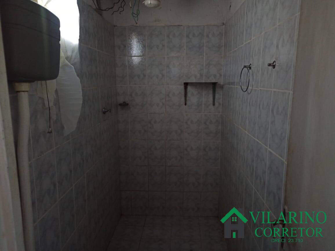 Sítio, 2 quartos, 5000 m² - Foto 18