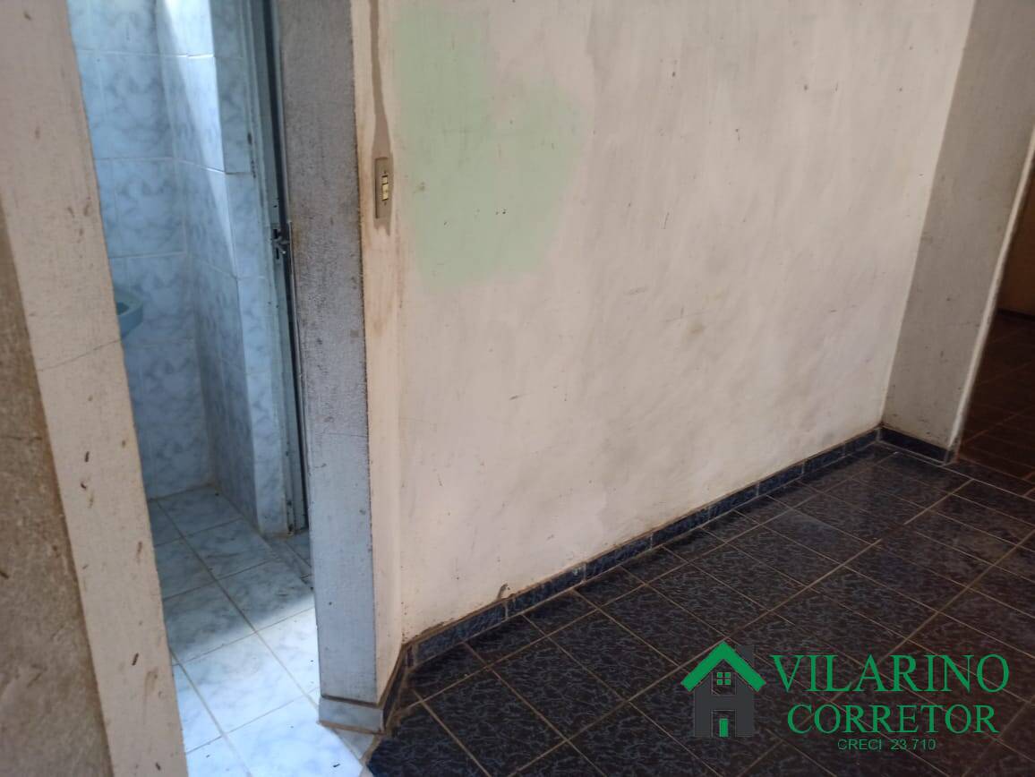 Sítio, 2 quartos, 5000 m² - Foto 19