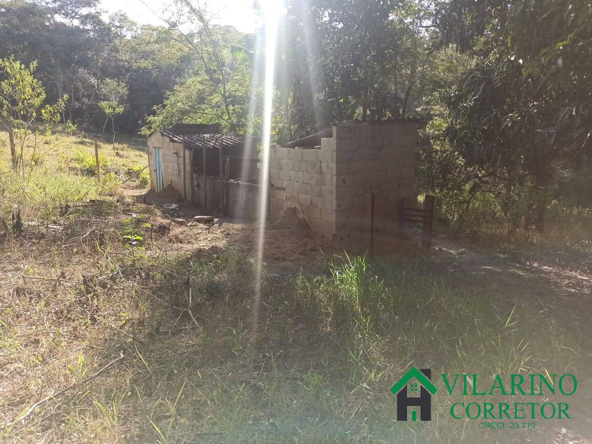 Sítio, 2 quartos, 5000 m² - Foto 27