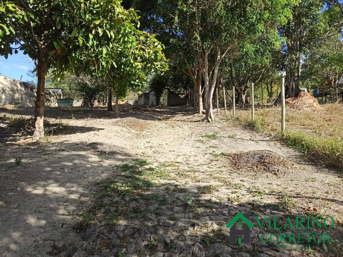 Sítio, 2 quartos, 5000 m² - Foto 35