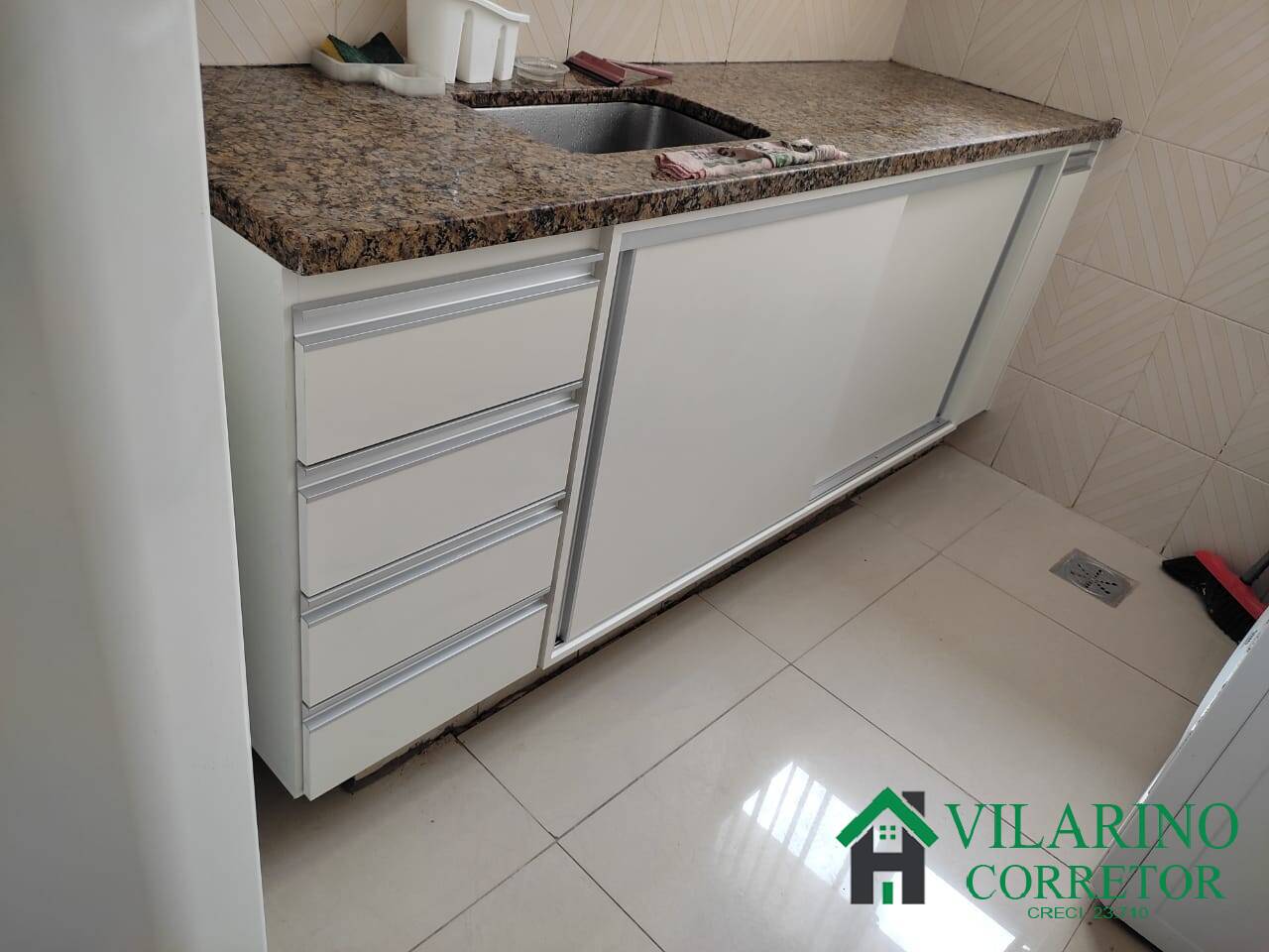Cobertura, 4 quartos, 230 m² - Foto 28