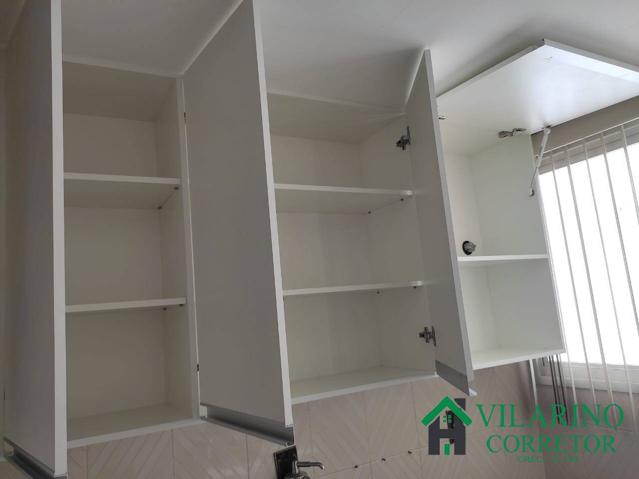 Cobertura, 4 quartos, 230 m² - Foto 29