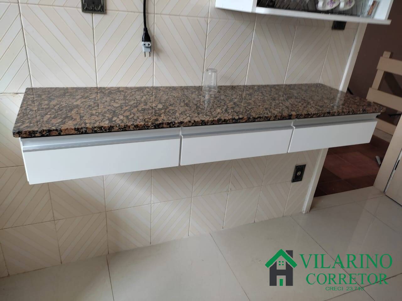 Cobertura, 4 quartos, 230 m² - Foto 31
