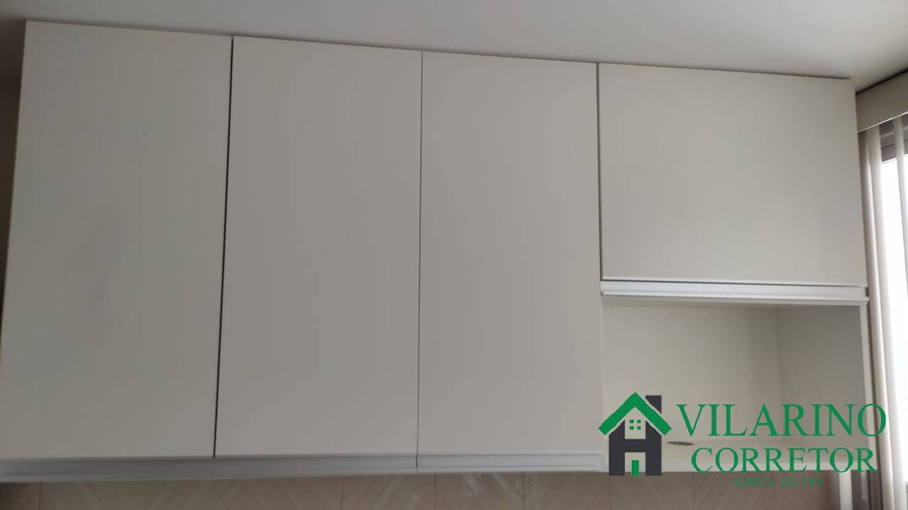Cobertura, 4 quartos, 230 m² - Foto 30