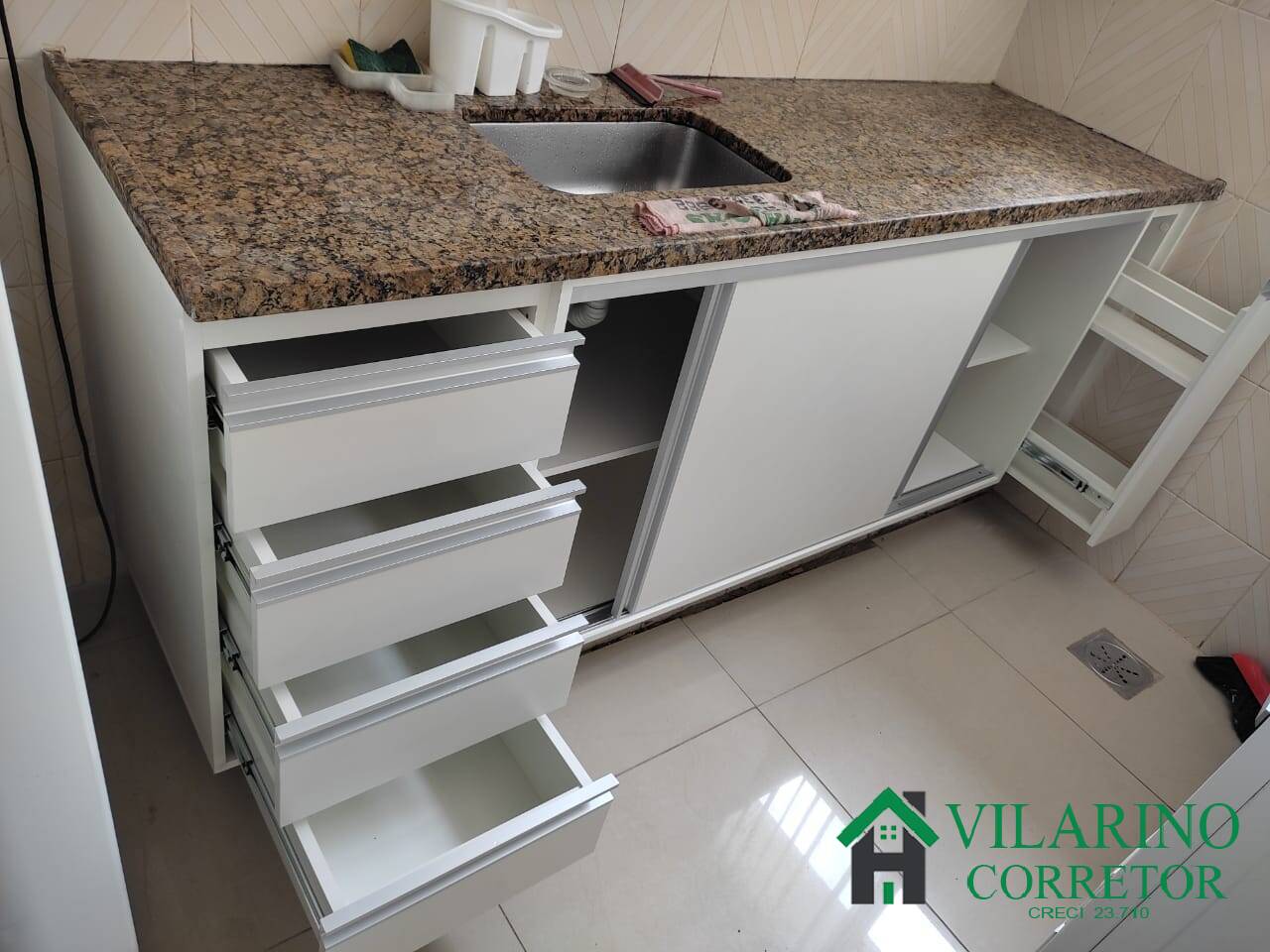 Cobertura, 4 quartos, 230 m² - Foto 27