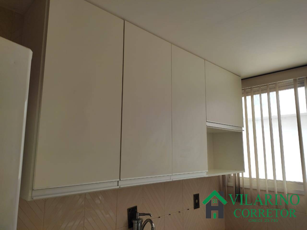 Cobertura, 4 quartos, 230 m² - Foto 32