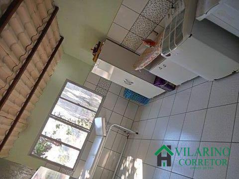 Casa, 3 quartos, 145 m² - Foto 19