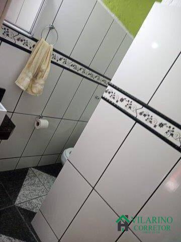 Casa, 3 quartos, 145 m² - Foto 20