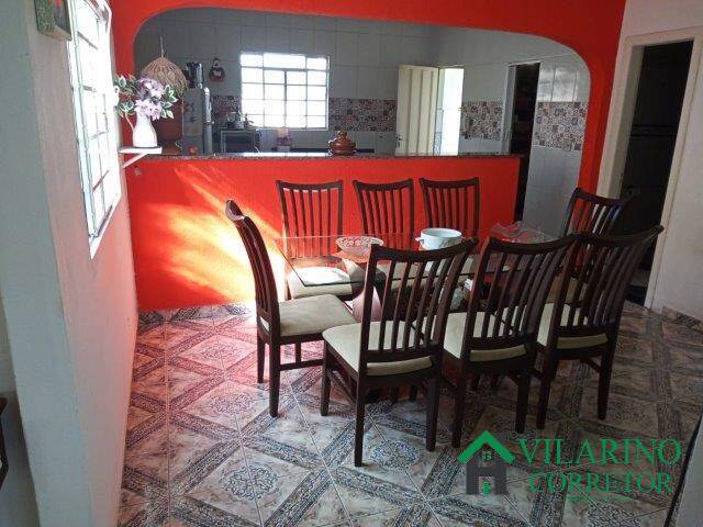 Casa, 3 quartos, 145 m² - Foto 21