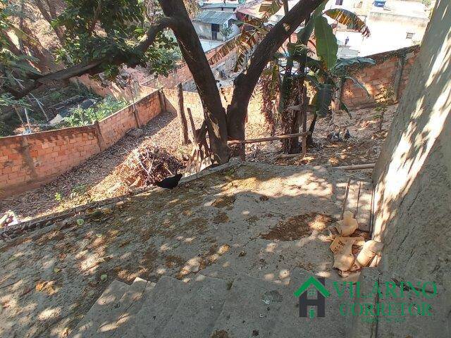 Casa, 3 quartos, 145 m² - Foto 22