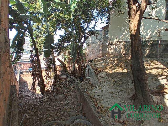 Casa, 3 quartos, 145 m² - Foto 23