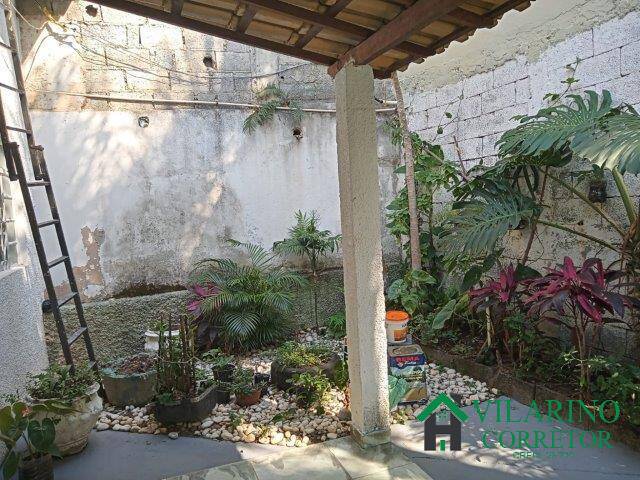 Casa, 3 quartos, 145 m² - Foto 24